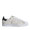 adidas SUPERSTAR FOOTWEAR WHITE/CRYSTAL WHITE/CORE BLACK FV2828画像