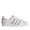 adidas SUPERSTAR FOOTWEAR WHITE/CRYSTAL WHITE/OFF WHITE FY0038画像