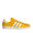 adidas CAMPUS 80s BOLD GOLD/FOOTWEAR WHITE/CORE BLACK FV8494画像