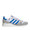 adidas ZX 500 FOOTWEAR WHITE/BLUE BARD/OFF WHITE FW4410画像