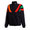 adidas NM BLNT96 TRACK TOP BLACK FM3903画像