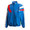 adidas FS BLNT96 TRACK TOP BLUE FM3926画像