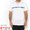THE NORTH FACE Box Logo Line S/S Tee NT32086画像