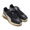 PUMA Cell King RHUDE PUMA BLACK-OA 371389-01画像