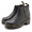 Dr.Martens ROMETTY II BLACK 26200001画像