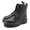 Dr.Martens JADON 8EYE BOOTS BLACK 26378001画像