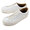 SLACK FOOTWEAR GILLION SL1885-102画像