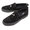 SLACK FOOTWEAR FREYDO BLACK/BLACK SL1815-003画像