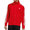 adidas Originals FIREBIRD TRACK TOP PB SCARLET/WHITE GF0211画像