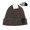 THE NORTH FACE Radial Wool Beanie MIX CHARCOAL NN41719画像