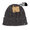 THE NORTH FACE Cable Beanie MIX CHARCOAL NN42036画像