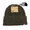 THE NORTH FACE Cable Beanie NEW TAUPE NN42036画像