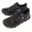 On M Cloudflyer Waterproof BLACK/LUNAR 21.99624画像