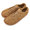 MERRELL W MOVE GLOVE SUEDE TOBACCO J066532画像