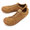 MERRELL M MOVE GLOVE SUEDE TOBACCO J066445画像