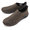 MERRELL M JUNGLE MOC 2.0 AC+ TURKISH COFFEE J5002201画像