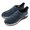 MERRELL W JUNGLE MOC 2.0 AC+ NAVY J5002374画像
