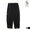 BATONER JERSEY WIDE PANTS BN-20FM-027画像