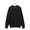 BATONER ELBOW PATCH V-NECK CARDIGAN BN-20FM-016画像