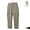 BATONER JERSEY TAPERED PANTS BN-20FM-026画像
