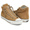 CONVERSE SUEDE ALL STAR 100 CENTERZIP HI BEIGE 31302470画像