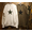 TOYS McCOY BIG WAFFLE CREW NECK SHIRT DURABLE "ONE STAR" TMC2056画像
