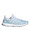 adidas ULTRABOOST DNA PARLEY FOOTWEAR WHITE/FOOTWEAR WHITE/BLUE SPRIT EH1173画像