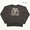 Buzz Rickson's SET-IN CREW SWEAT VMF-441 "BLACK JACK" BR68625画像