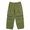 Buzz Rickson's TROUSERS, SHELL, FIELD, M-1951 BR41962画像