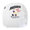 AVIREX LS MACH BUSTER T-SHIRT OFF WHITE 6103522画像