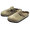 BIRKENSTOCK BOSTON SFB taupe画像