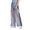 adidas MESH TRACK PANT CHORK BLUE GP2161画像