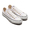 CONVERSE ALL STAR FLATEYELETS OX WHITE 31302601画像