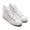 CONVERSE ALL STAR 100 METALRING HI WHITE 31302421画像