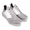 adidas ULTRABOOST 20 × JAMES BOND GRAY TWO/FOOTWEAR WHITE/CORE BLACK FY0647画像