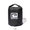 reversal DRY BAG RV20AW709画像