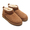 UGG Classic Ultra Mini CHESTNUT 1116109-CHE画像