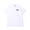 Billionaire Boys Club BB GUIDE POLO WHITE 801-6304画像