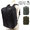 MICHAEL LINNELL Square Rucksack [ MLEP-03画像