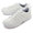 K-SWISS KSL 02 PLUS WHITE 36100300画像