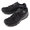 SALOMON OUTline GORE-TEX BLACK/PHANTOM/MAGNET L40477000画像