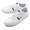LACOSTE EUROPA 0120 1 WHT/DK GRN SM00070-1R5画像