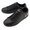 LACOSTE CARNABY EVO 0120 5 BLK/GLD SM00860-1V7画像