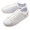 LACOSTE CARNABY EVO 0120 5 WHT/GLD SM00860-216画像