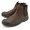 PALLADIUM PAMPA CHELSEA ESS 76893-248画像