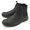 PALLADIUM PAMPA CHELSEA ESS BLACK 76893-008画像
