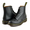 Dr.Martens VINTAGE 1460 8HOLE BOOT BLACK 12308001画像