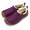 KEEN W HOWSER II Wood Violet/Plum Purple 1023988画像