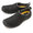 KEEN M HOWSER II LEATHER Black 1023856画像