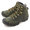 KEEN M PYRENEES Forest Night/Black 1023433画像